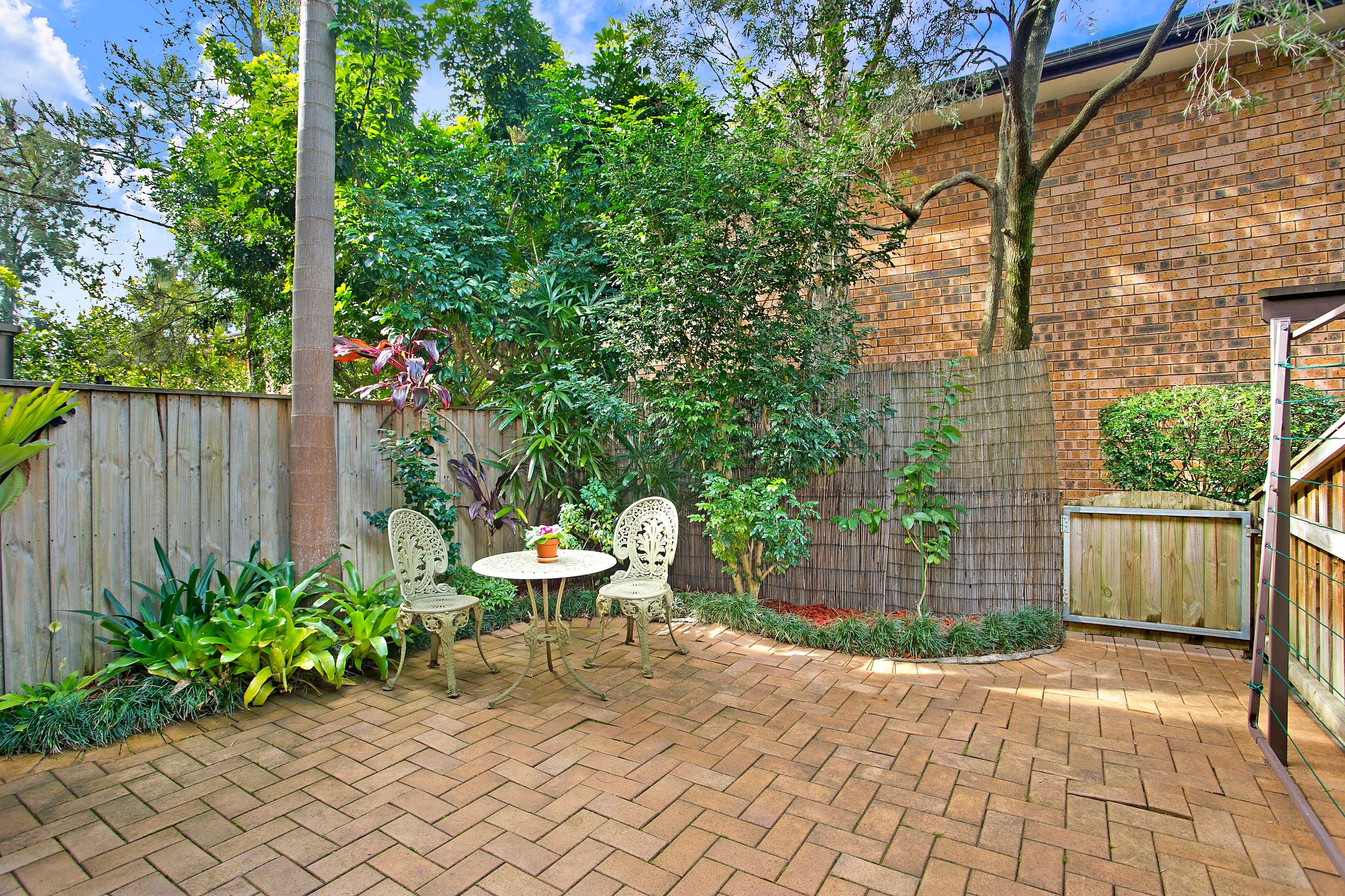 23 Taranto Road, Marsfield NSW 2122, Marsfield - Thumbnail 4