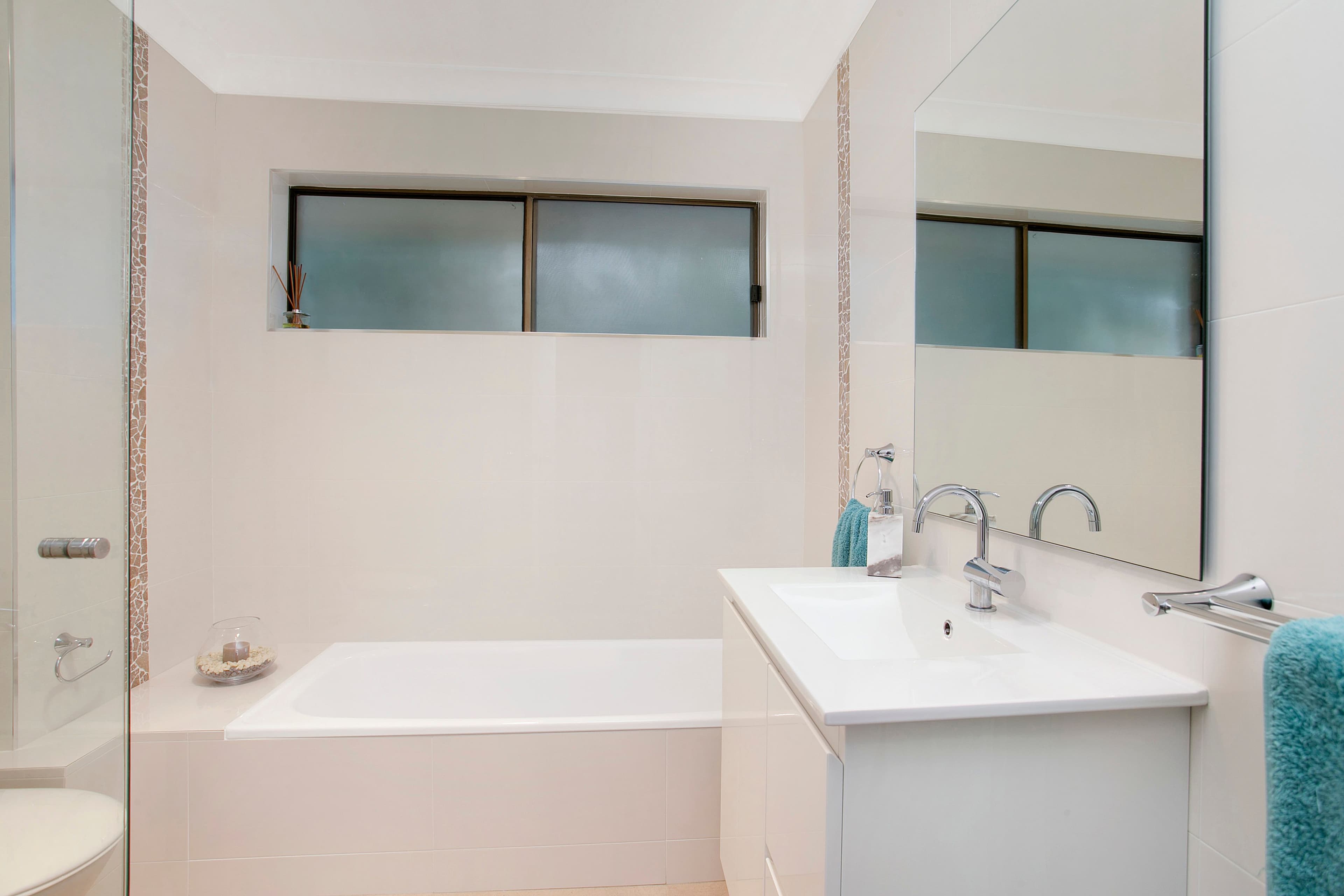 23 Taranto Road, Marsfield NSW 2122, Marsfield - Thumbnail 5