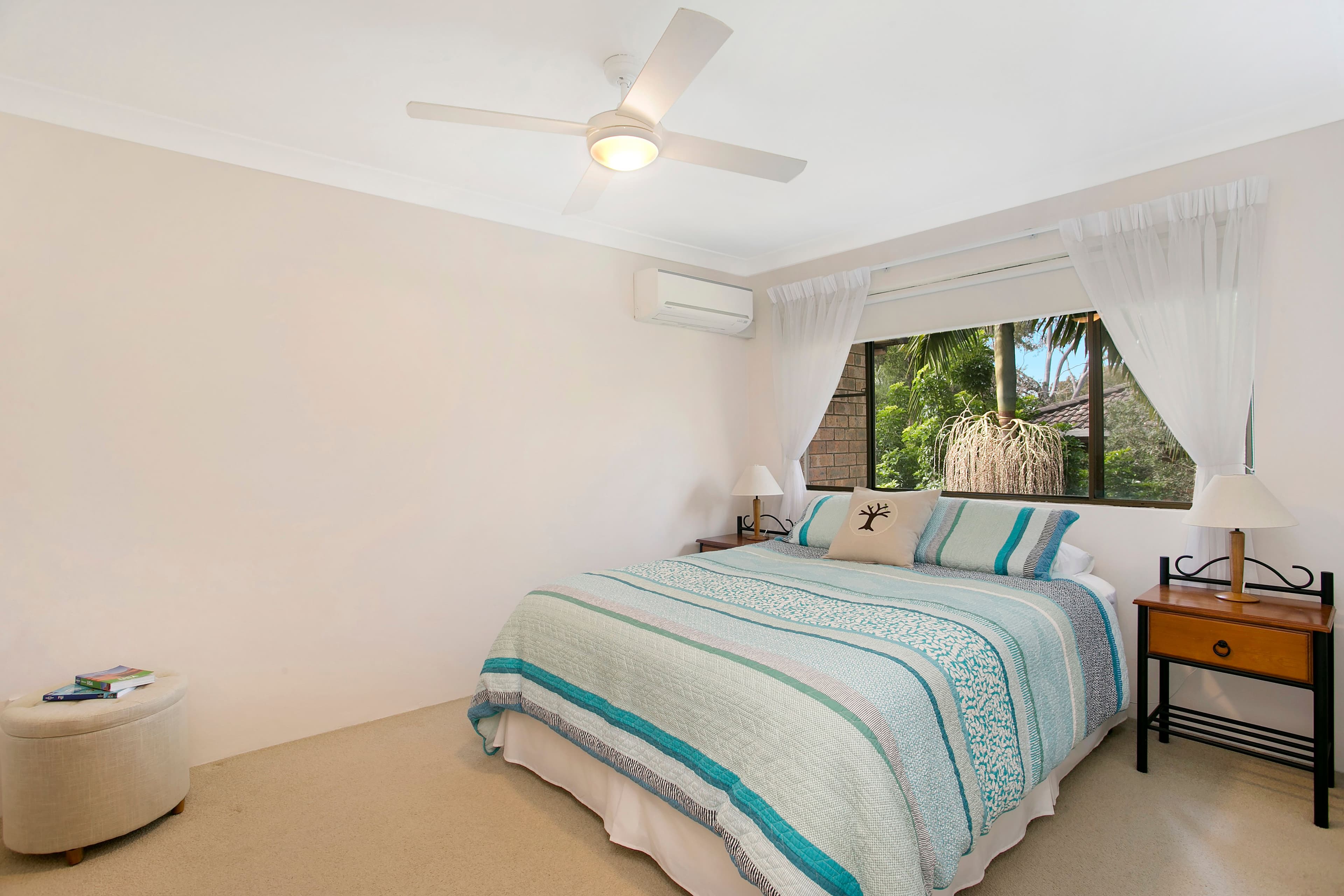 23 Taranto Road, Marsfield NSW 2122, Marsfield - Thumbnail 6