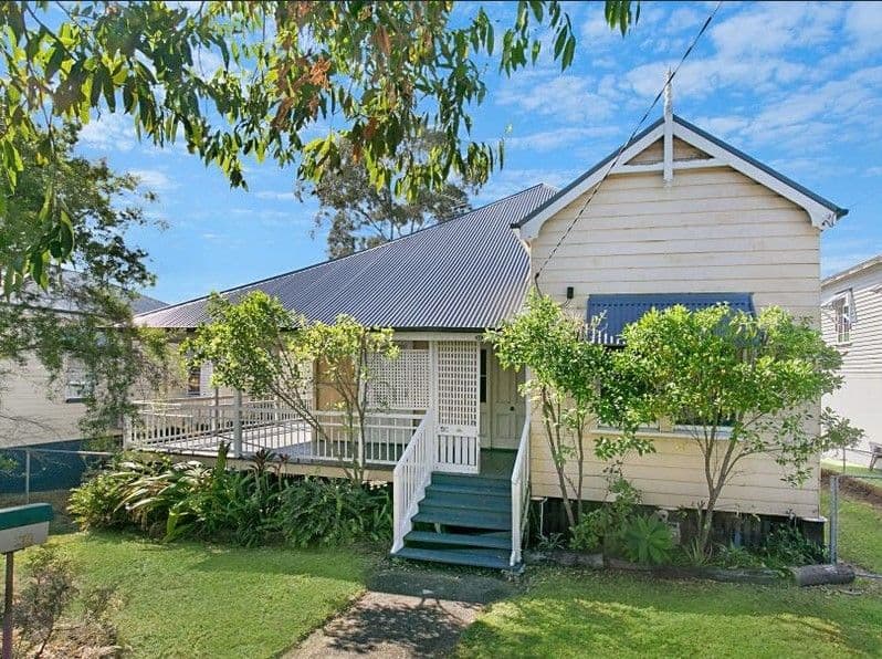 88 King Street, Annerley QLD 4103, Annerley - Image 1