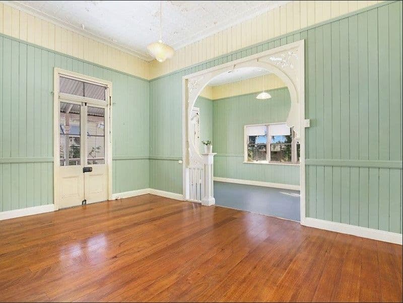 88 King Street, Annerley QLD 4103, Annerley - Thumbnail 2