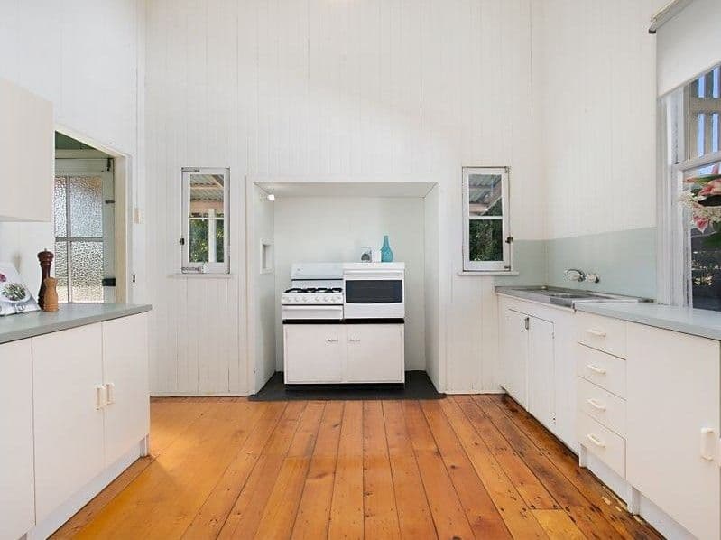 88 King Street, Annerley QLD 4103, Annerley - Thumbnail 3