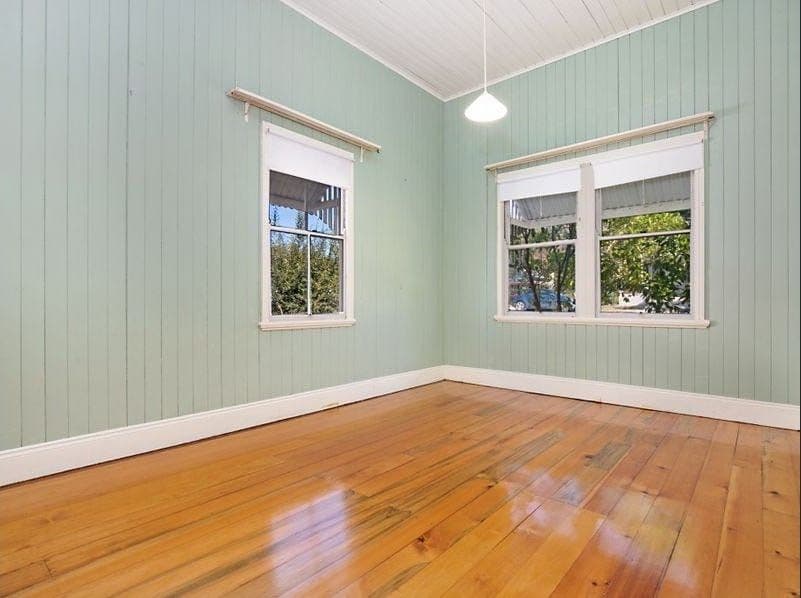 88 King Street, Annerley QLD 4103, Annerley - Thumbnail 4