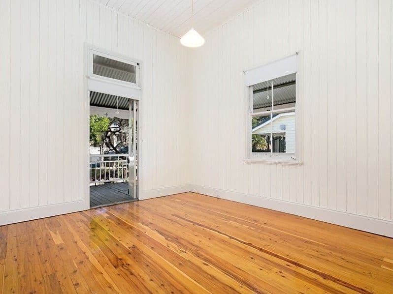 88 King Street, Annerley QLD 4103, Annerley - Thumbnail 5