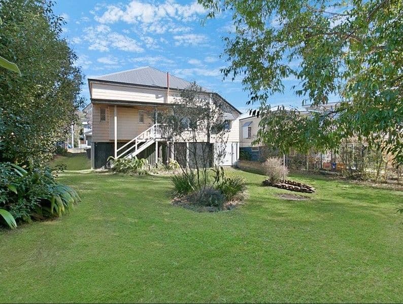 88 King Street, Annerley QLD 4103, Annerley - Thumbnail 7