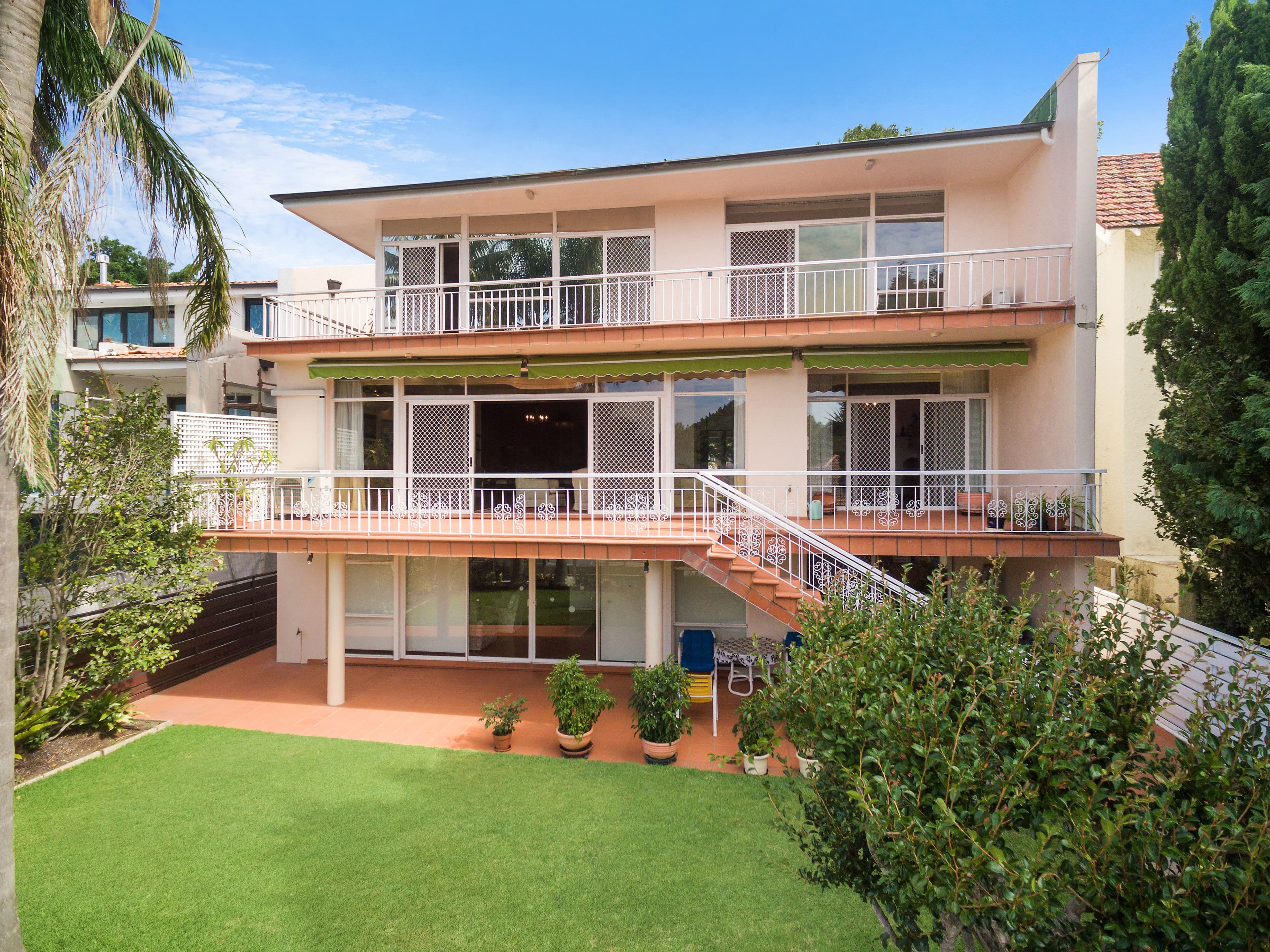 10 Drumalbyn Road, Bellevue Hill - Image 1