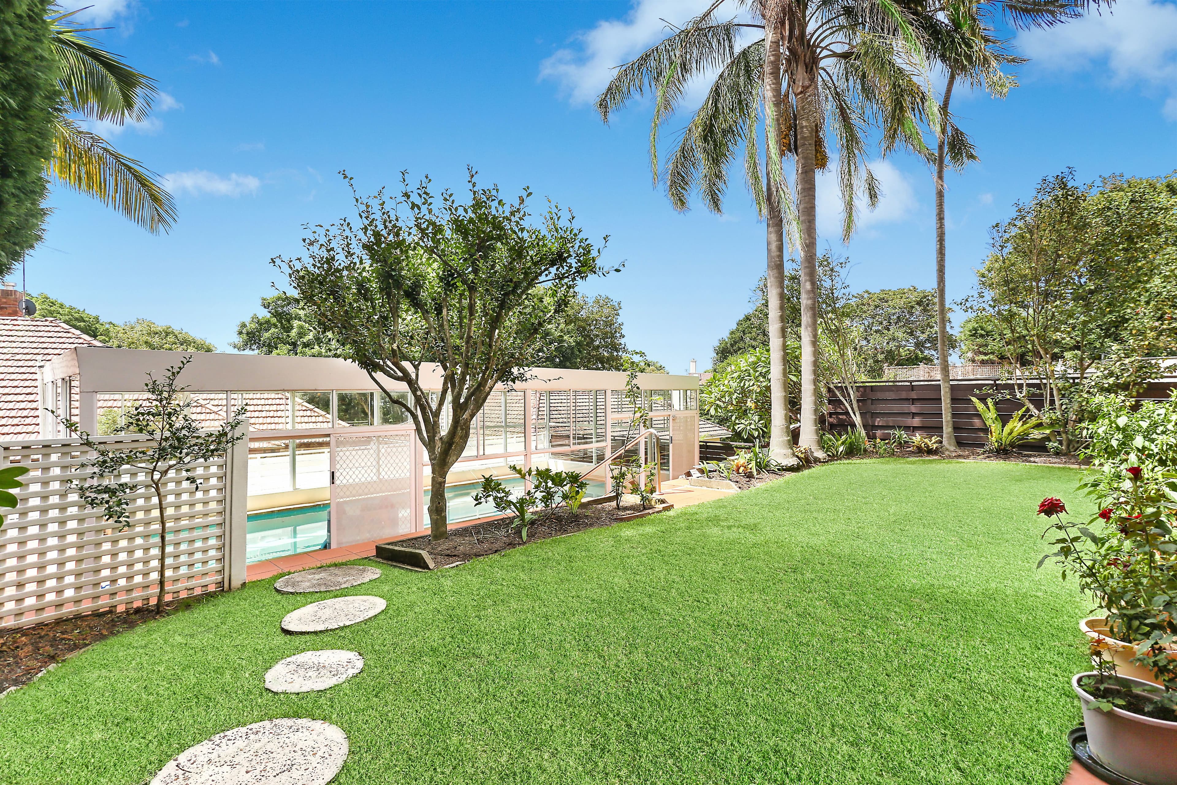 10 Drumalbyn Road, Bellevue Hill - Thumbnail 2
