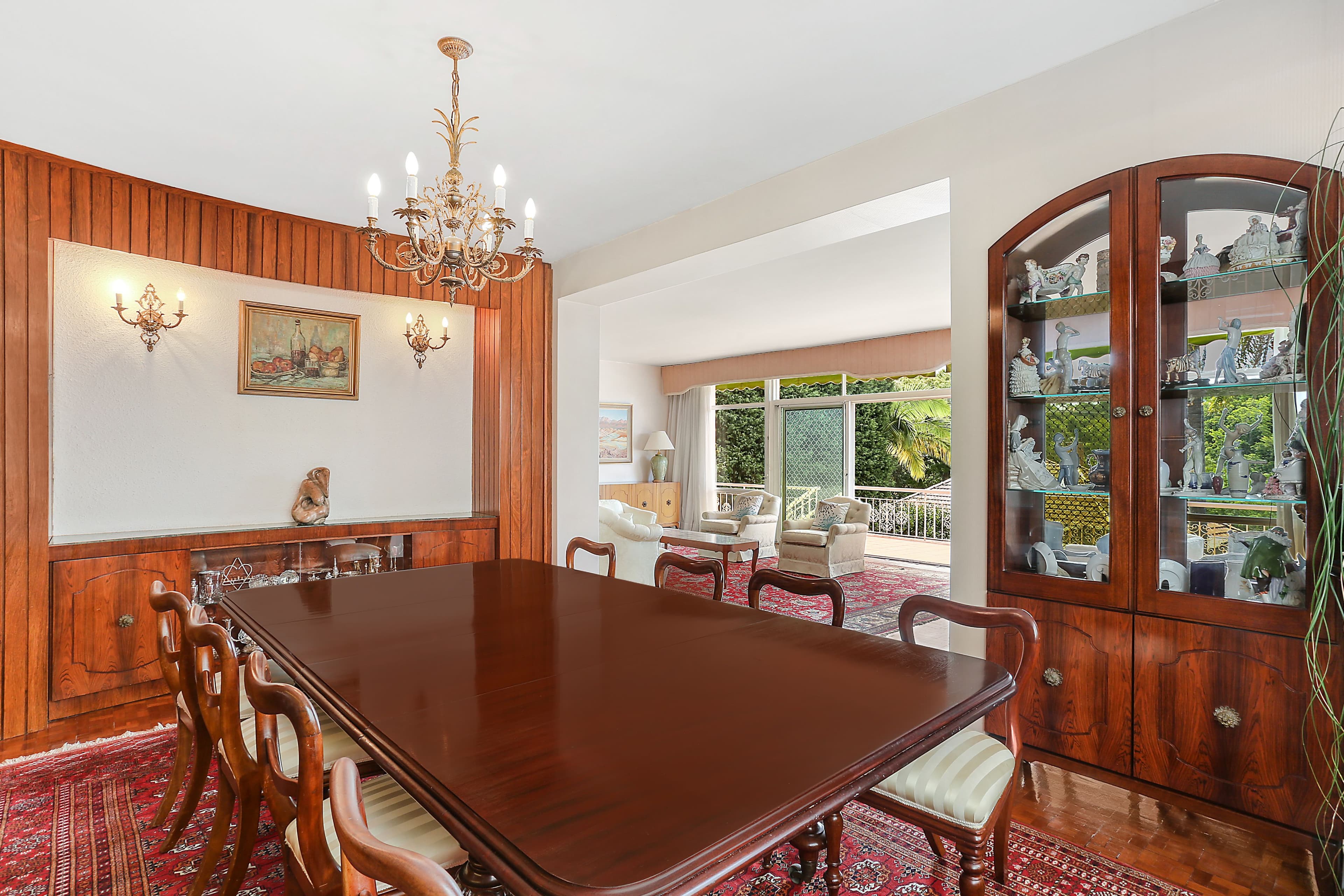 10 Drumalbyn Road, Bellevue Hill - Thumbnail 5