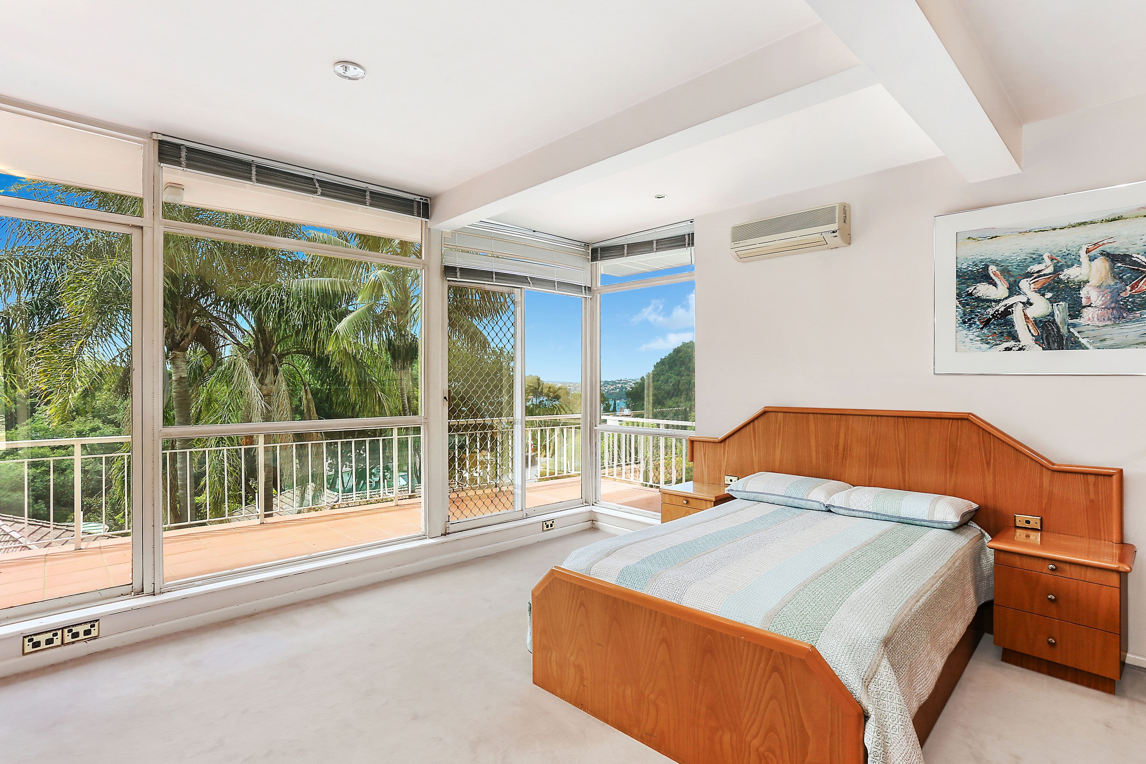 10 Drumalbyn Road, Bellevue Hill - Thumbnail 6