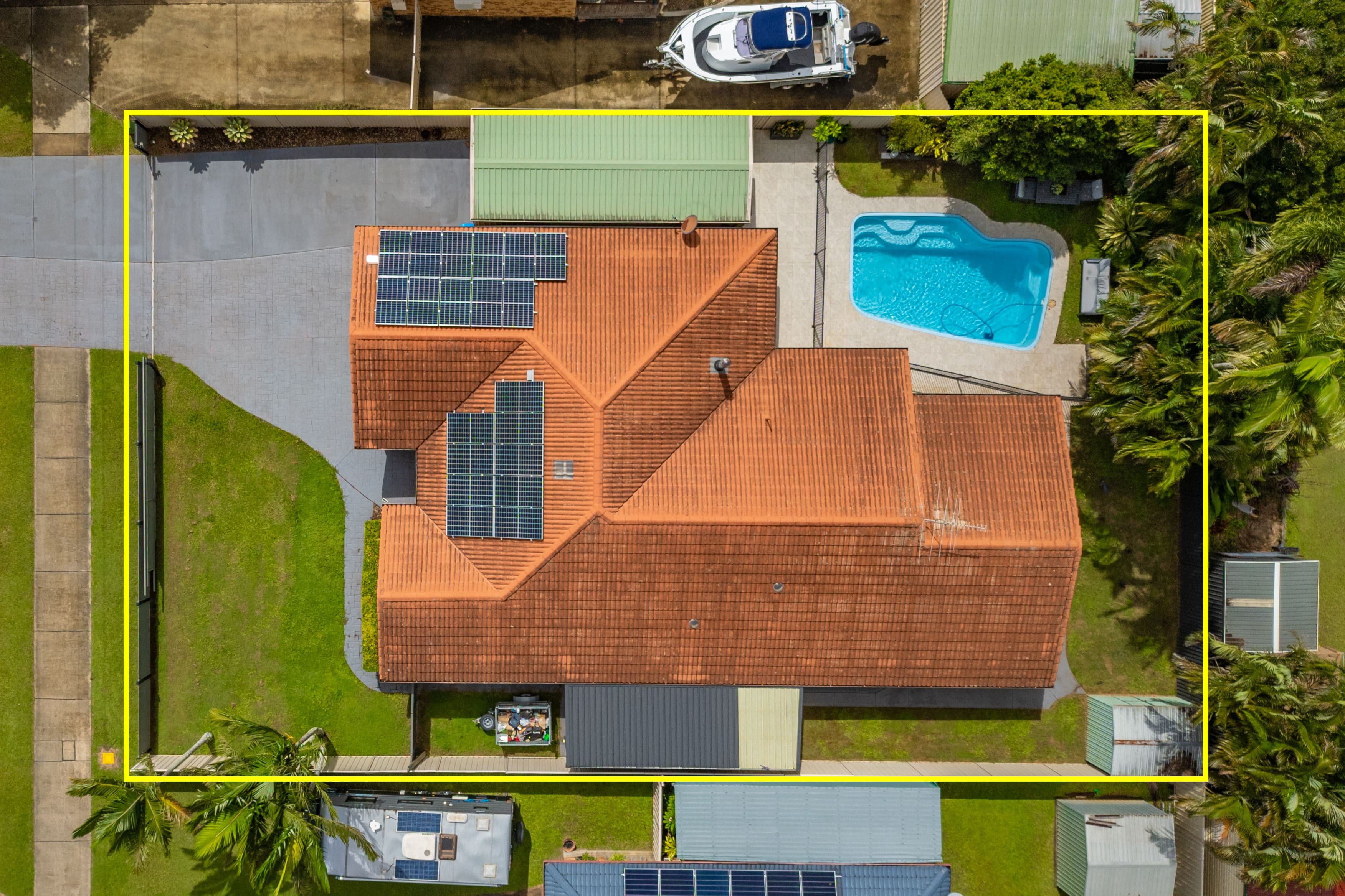 146 Bellmere Road, Bellmere QLD 4510, Bellmere - Image 1