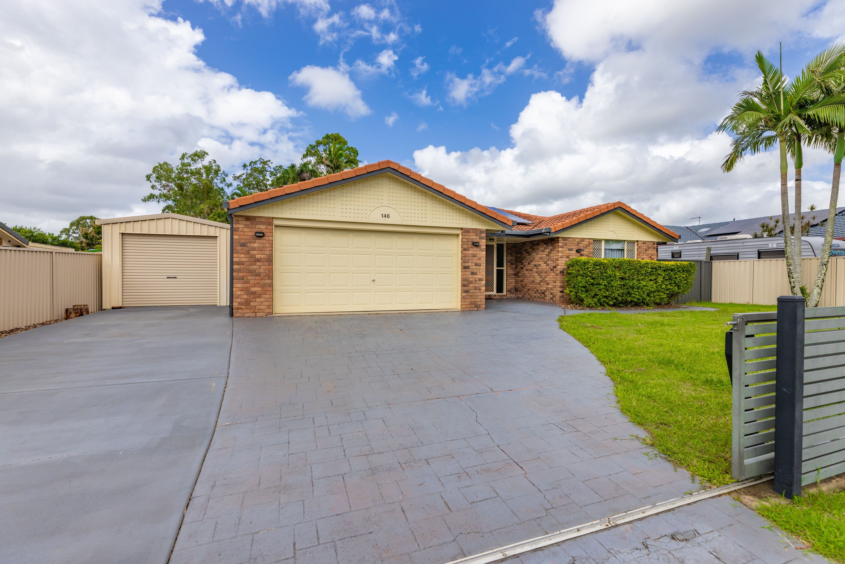 146 Bellmere Road, Bellmere QLD 4510, Bellmere - Thumbnail 3