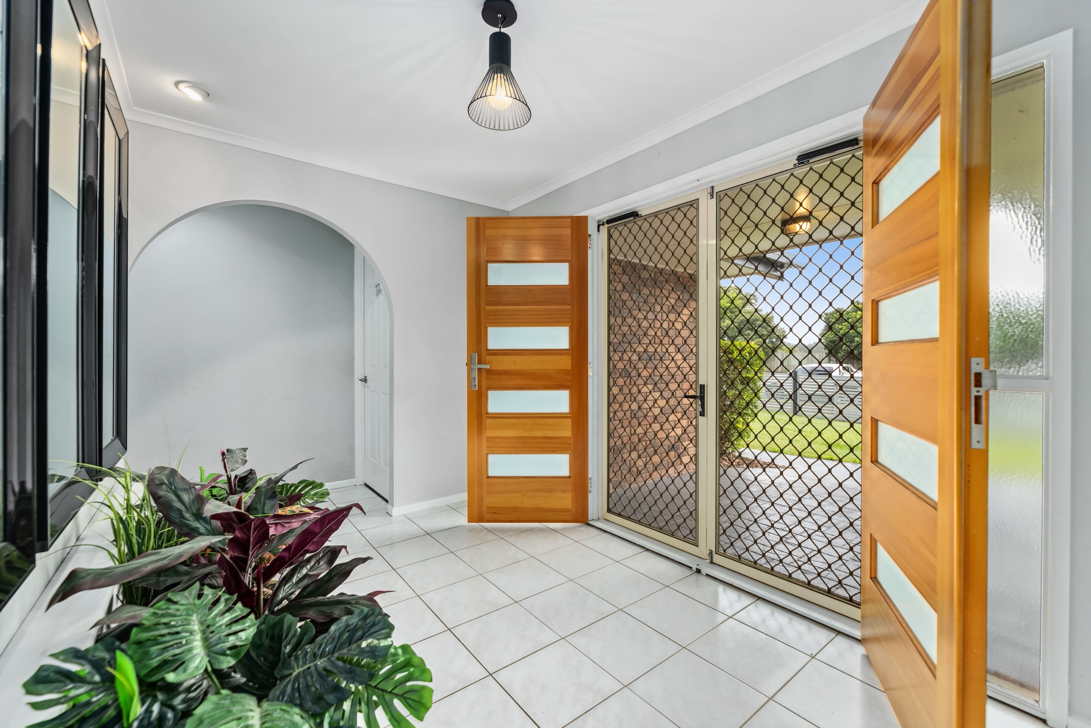 146 Bellmere Road, Bellmere QLD 4510, Bellmere - Thumbnail 4
