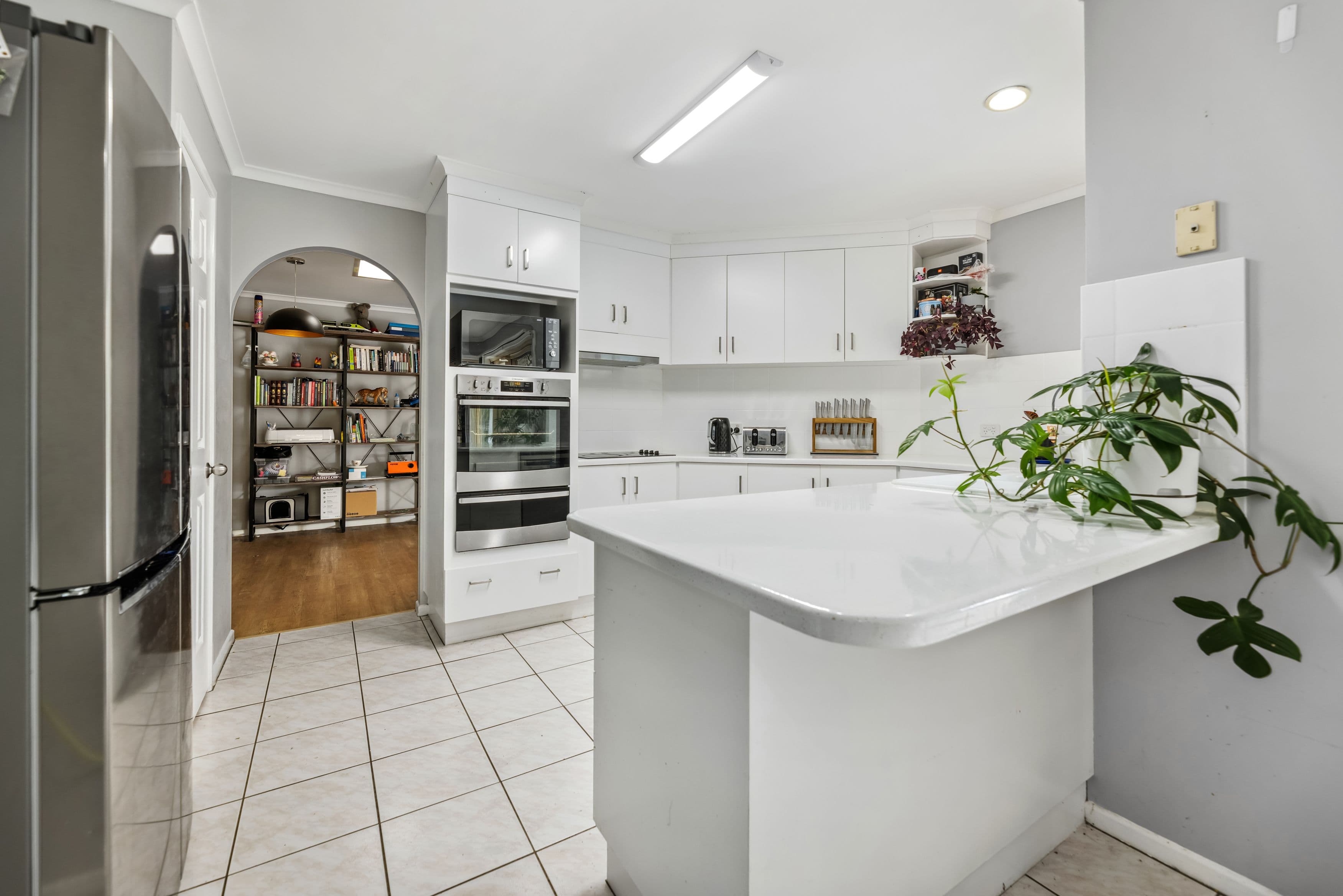146 Bellmere Road, Bellmere QLD 4510, Bellmere - Thumbnail 5