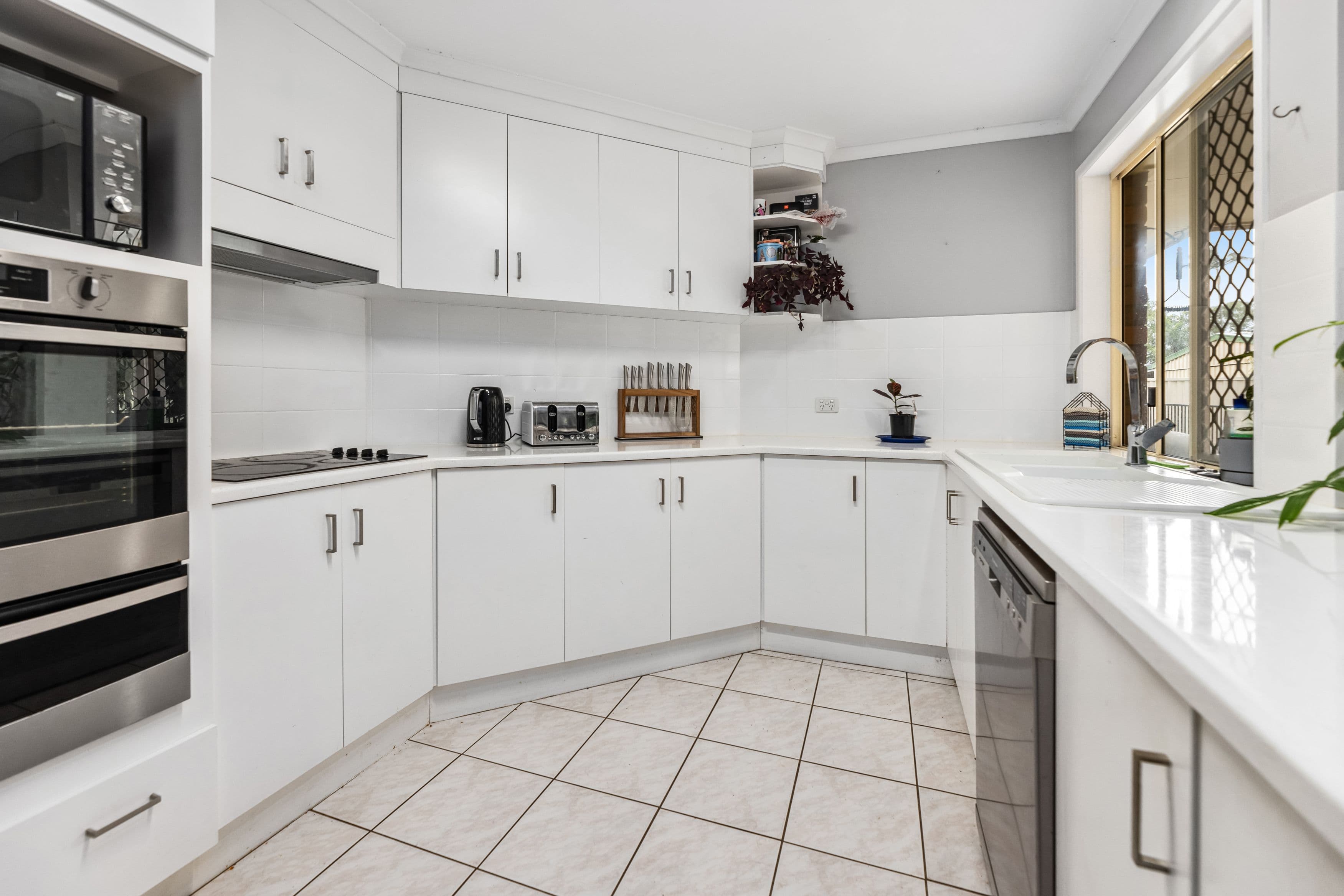 146 Bellmere Road, Bellmere QLD 4510, Bellmere - Thumbnail 6