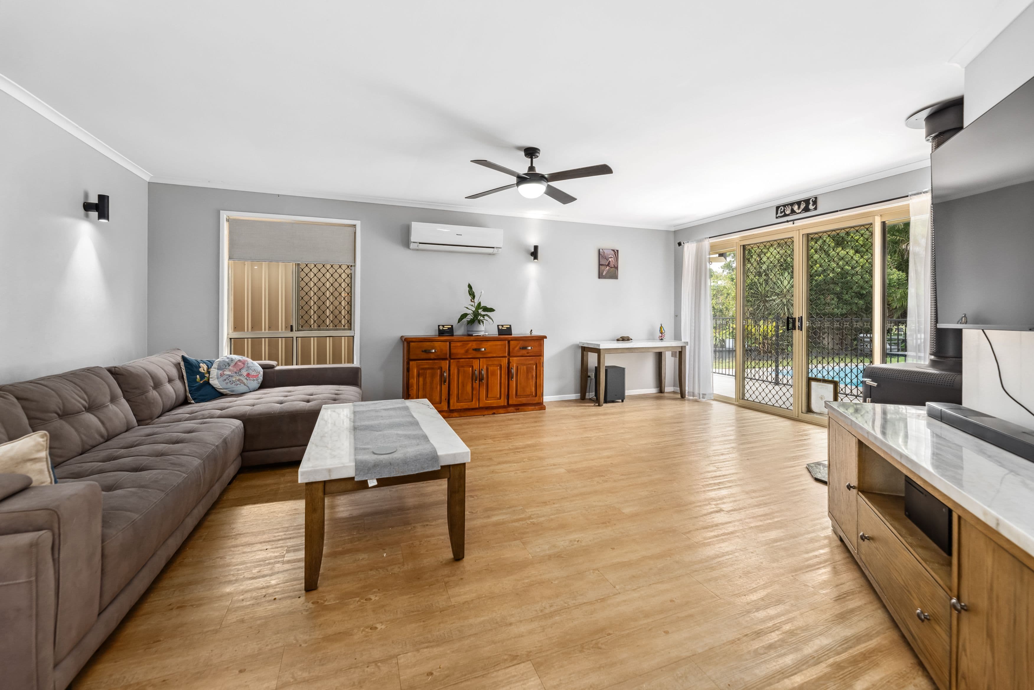 146 Bellmere Road, Bellmere QLD 4510, Bellmere - Thumbnail 7