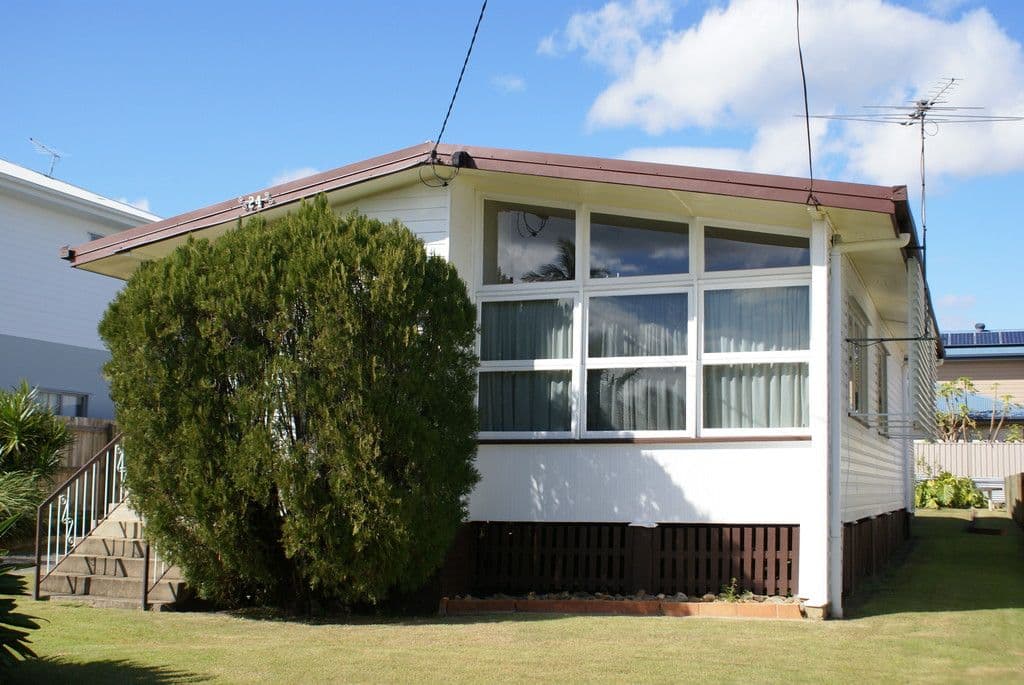 24 Anita Street, Yeronga QLD 4104, Yeronga - Thumbnail 2
