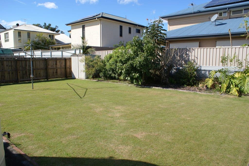 24 Anita Street, Yeronga QLD 4104, Yeronga - Thumbnail 3