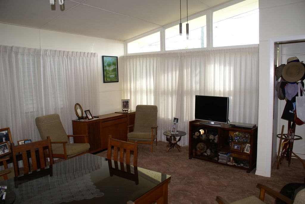 24 Anita Street, Yeronga QLD 4104, Yeronga - Thumbnail 4