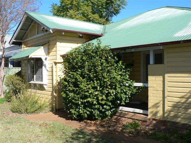 15 Rawson Street, DUBBO NSW 2830, Dubbo - Image 1