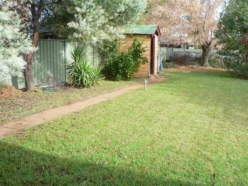 15 Rawson Street, DUBBO NSW 2830, Dubbo - Thumbnail 2