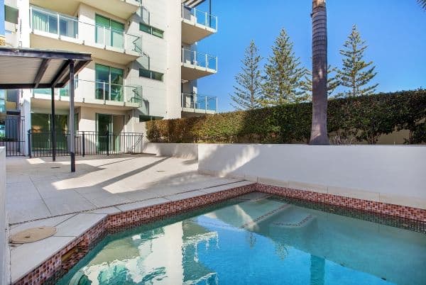 108 Pacific Parade, Bilinga QLD 4225, Bilinga - Image 1