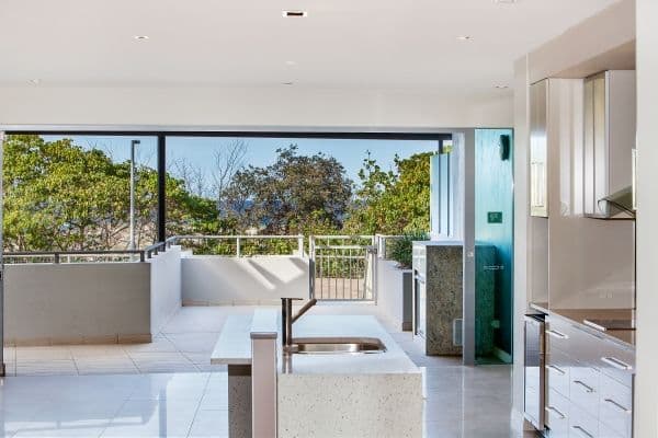 108 Pacific Parade, Bilinga QLD 4225, Bilinga - Thumbnail 2