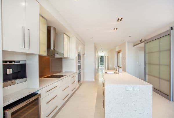 108 Pacific Parade, Bilinga QLD 4225, Bilinga - Thumbnail 4