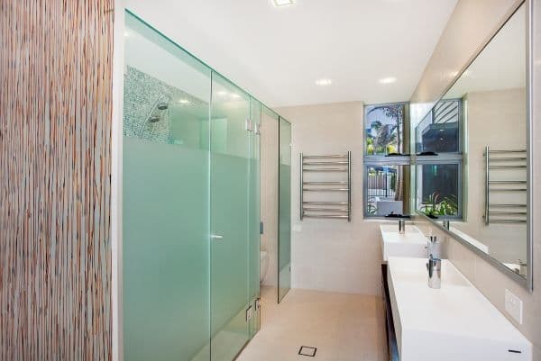 108 Pacific Parade, Bilinga QLD 4225, Bilinga - Thumbnail 5