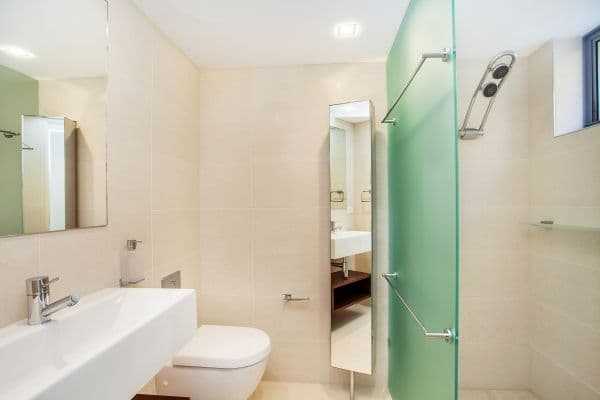 108 Pacific Parade, Bilinga QLD 4225, Bilinga - Thumbnail 7