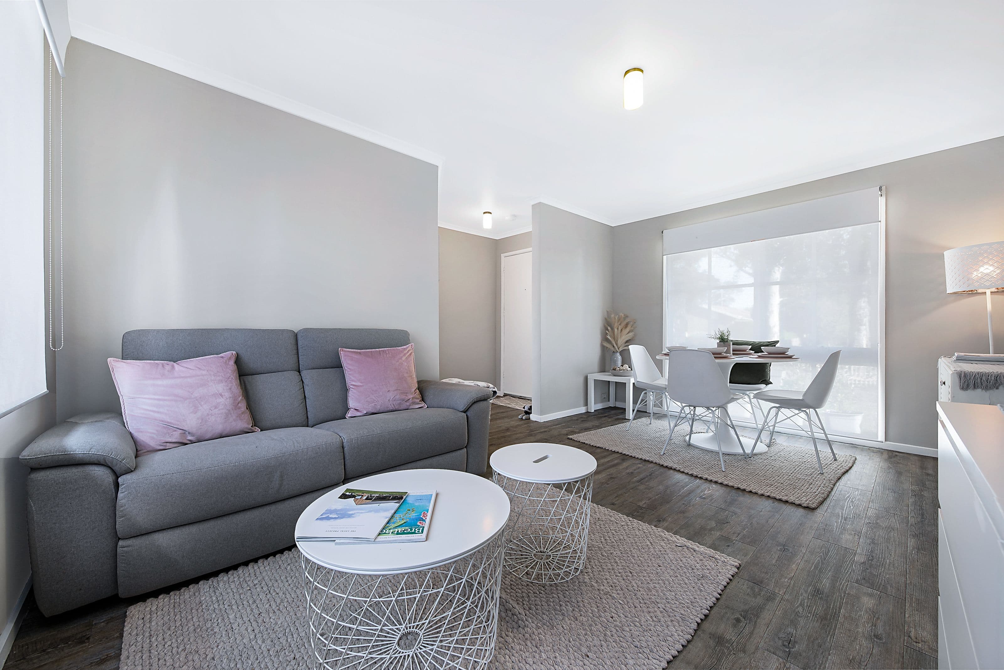 4 Wedge Crescent, Rowville VIC 3178, Rowville - Thumbnail 4