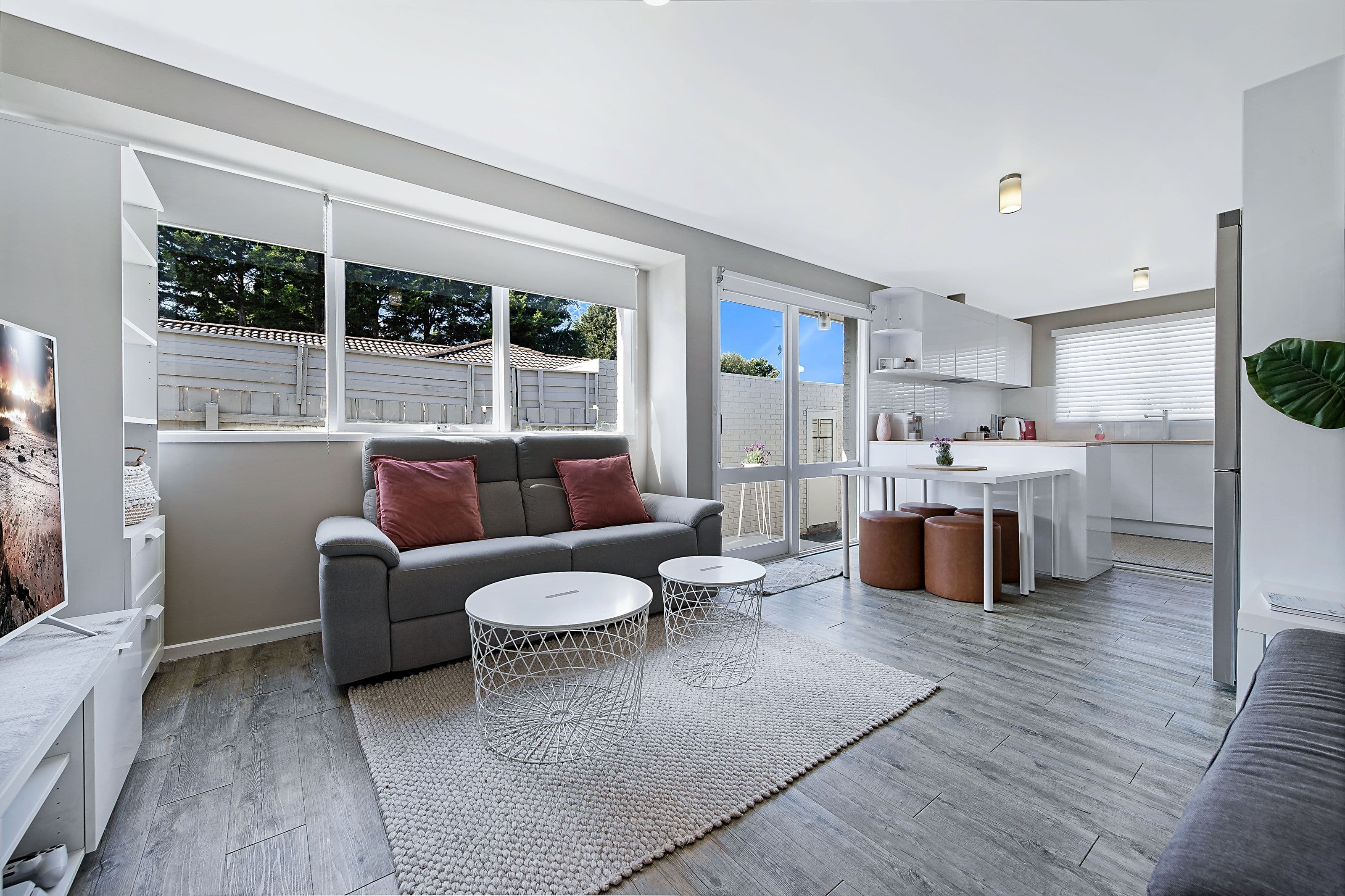 4 Wedge Crescent, Rowville VIC 3178, Rowville - Thumbnail 6