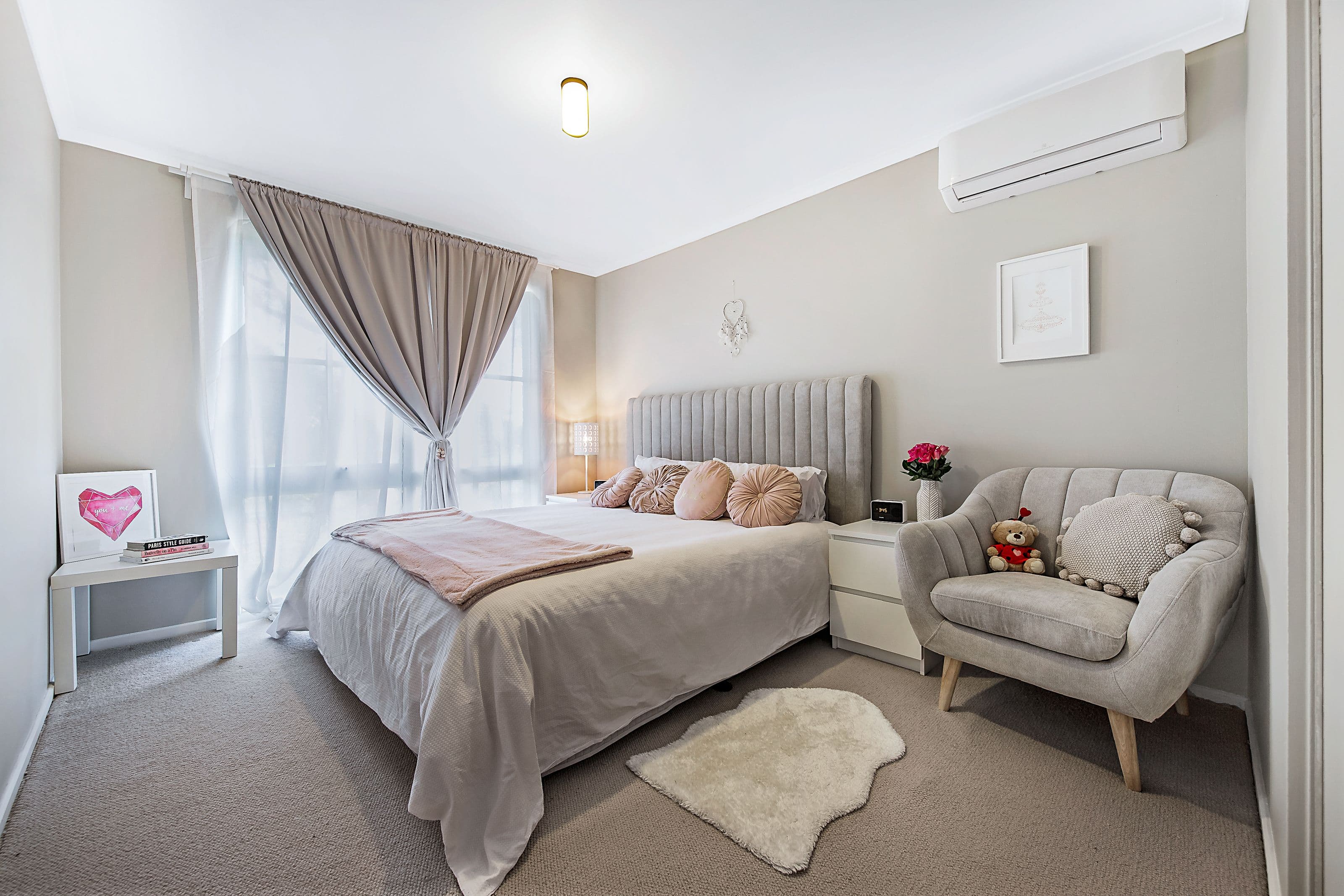 4 Wedge Crescent, Rowville VIC 3178, Rowville - Thumbnail 7