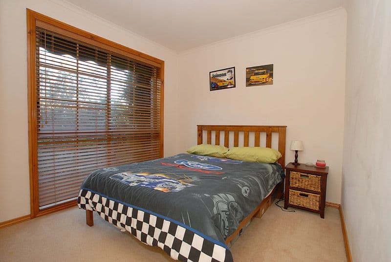 61  Allora Avenue, FERNTREE GULLY VIC 3156, Ferntree Gully - Thumbnail 5