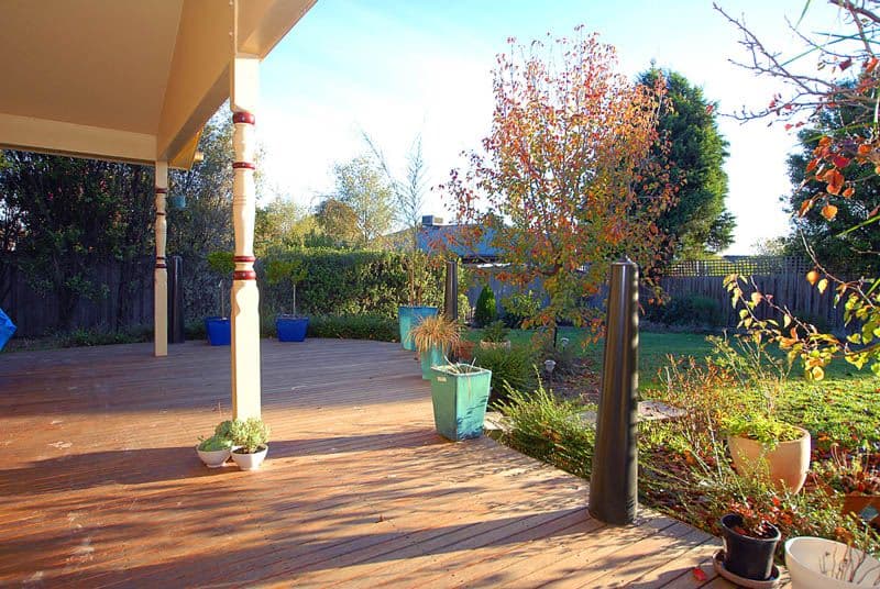 61  Allora Avenue, FERNTREE GULLY VIC 3156, Ferntree Gully - Thumbnail 6