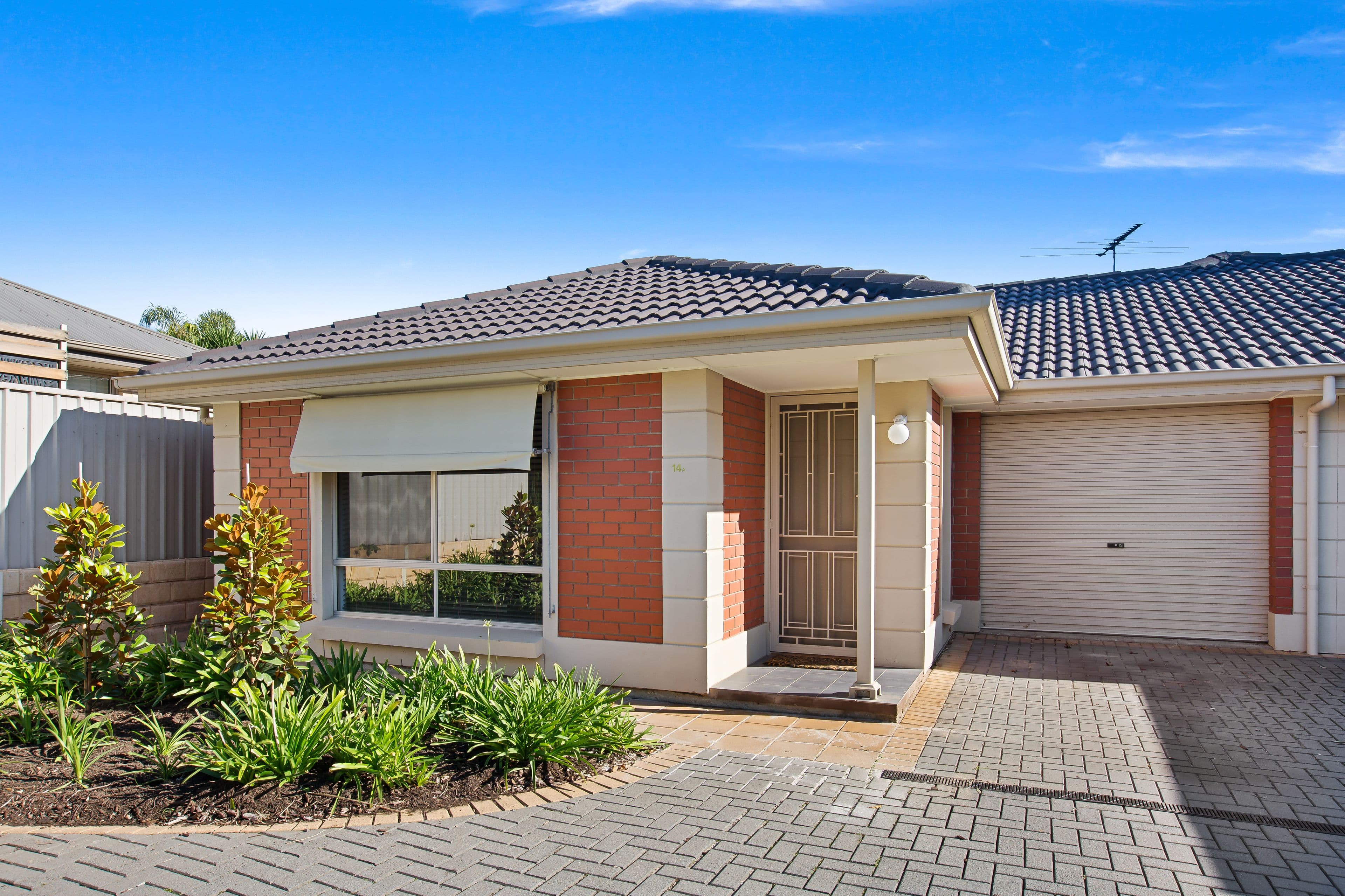 14A Quintus Terrace, Dover Gardens SA 5048, Dover Gardens - Image 1