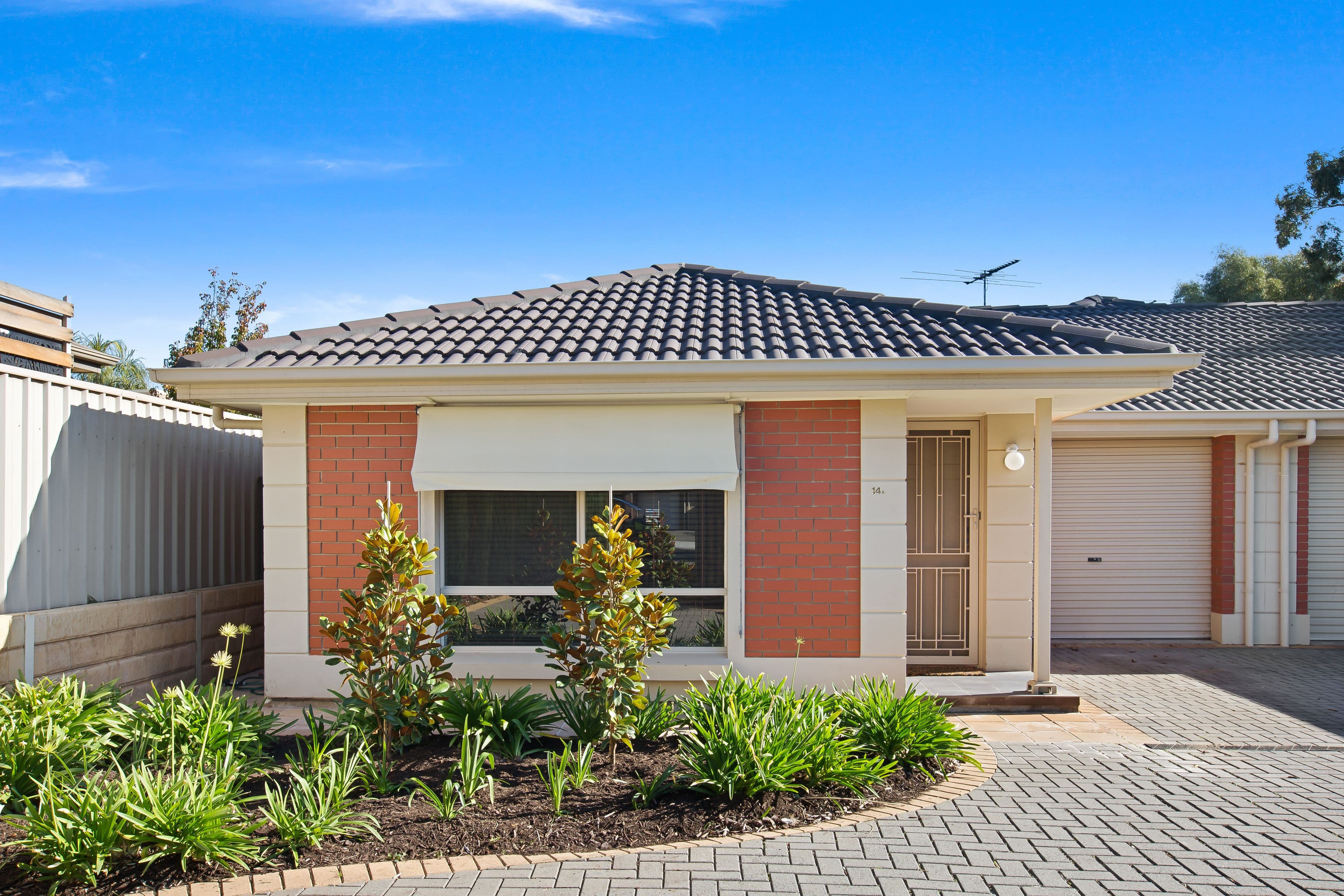 14A Quintus Terrace, Dover Gardens SA 5048, Dover Gardens - Thumbnail 2