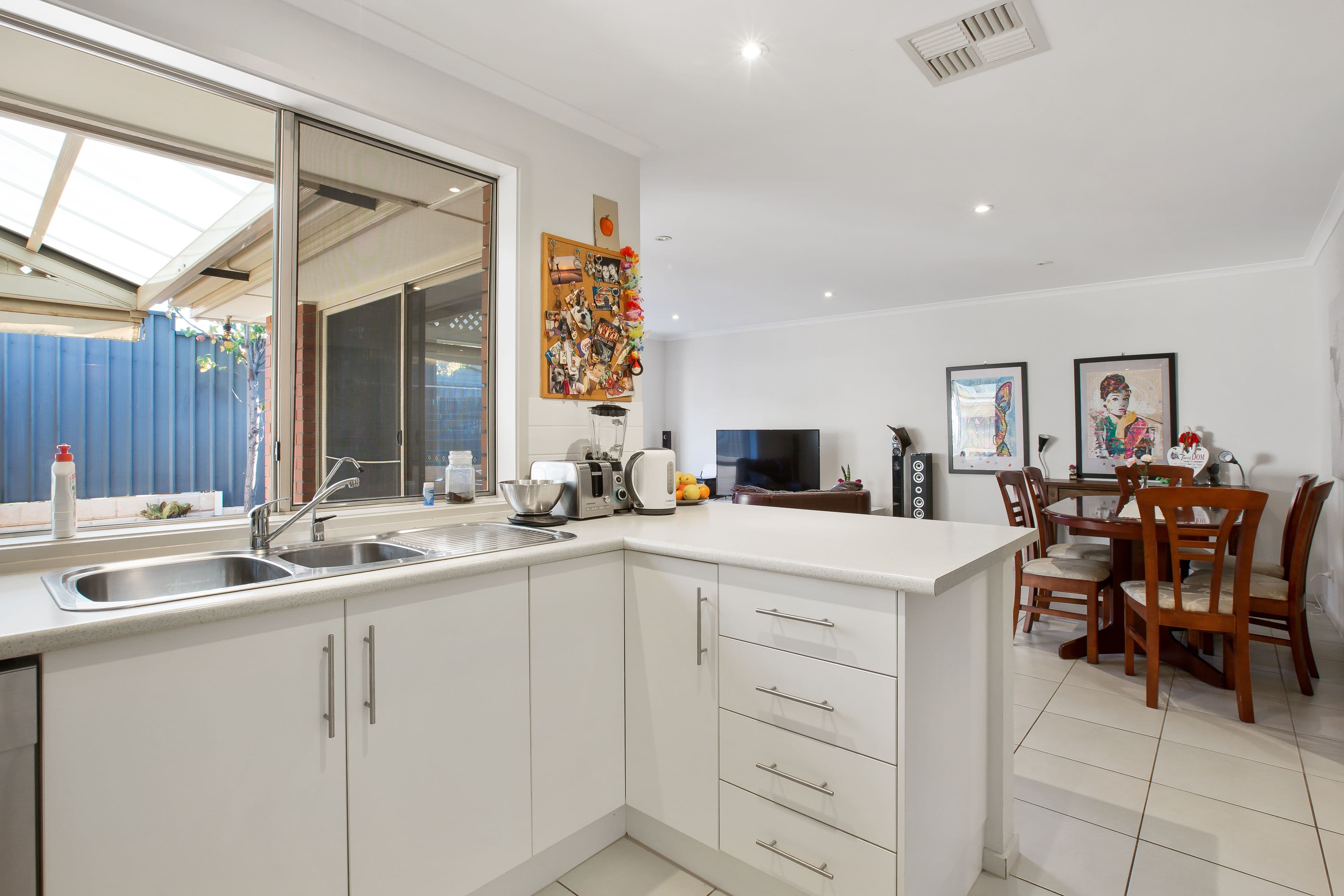 14A Quintus Terrace, Dover Gardens SA 5048, Dover Gardens - Thumbnail 3