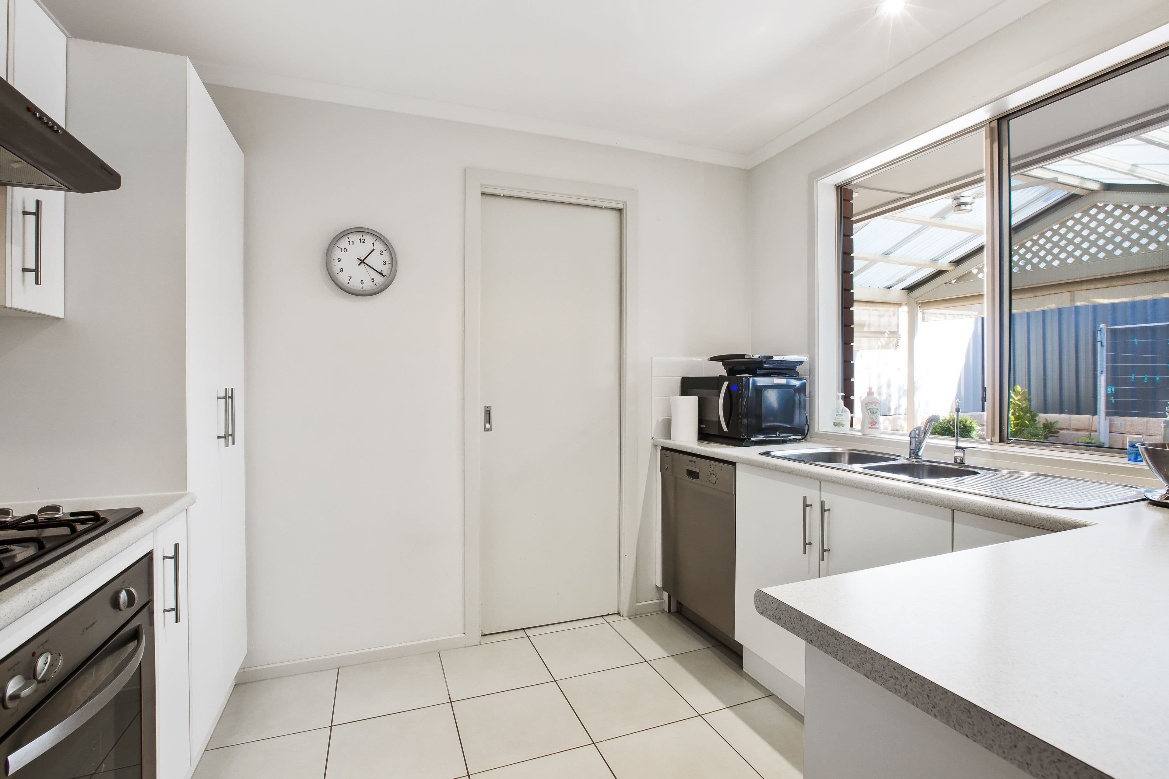 14A Quintus Terrace, Dover Gardens SA 5048, Dover Gardens - Thumbnail 4