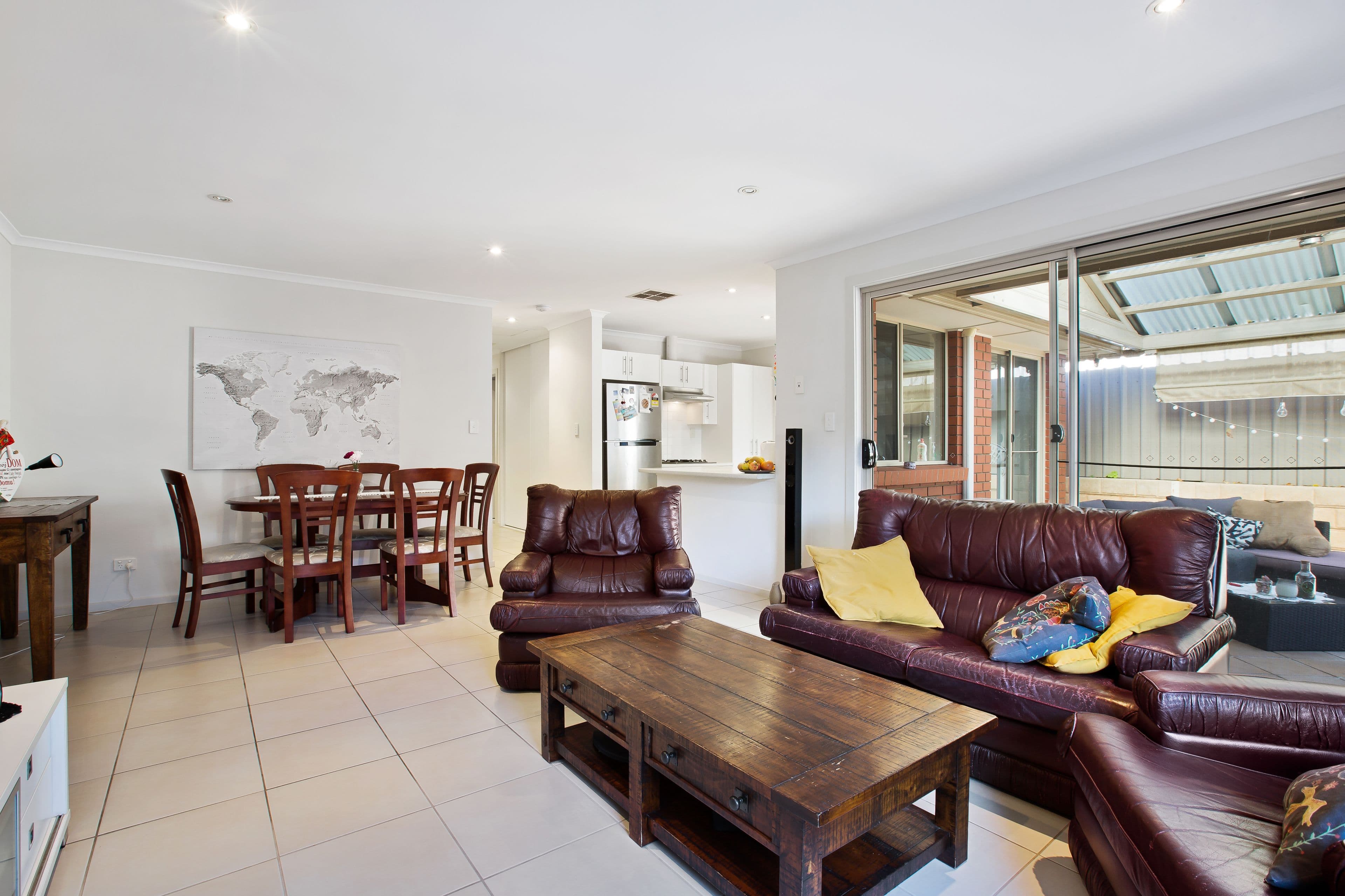 14A Quintus Terrace, Dover Gardens SA 5048, Dover Gardens - Thumbnail 5