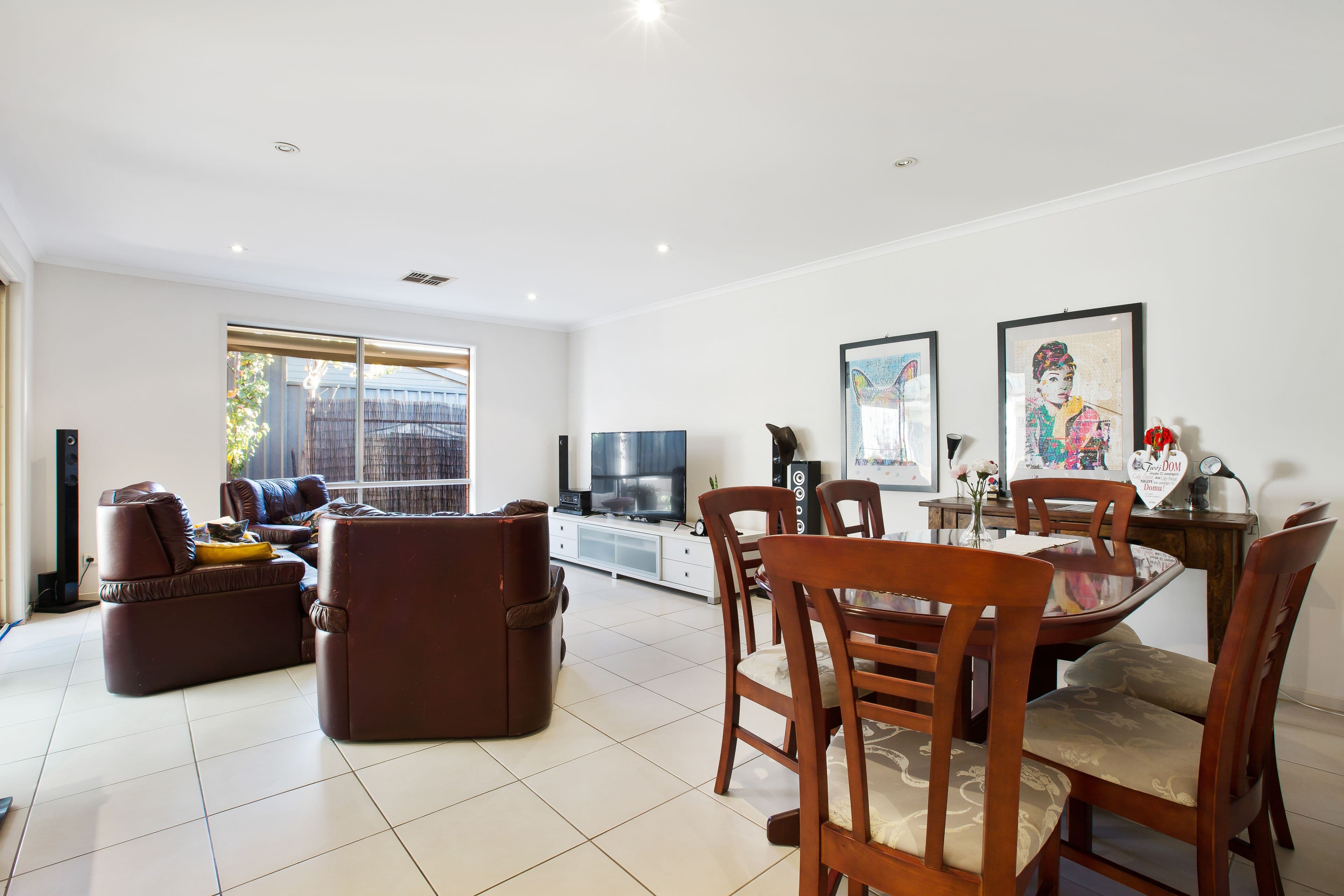 14A Quintus Terrace, Dover Gardens SA 5048, Dover Gardens - Thumbnail 6