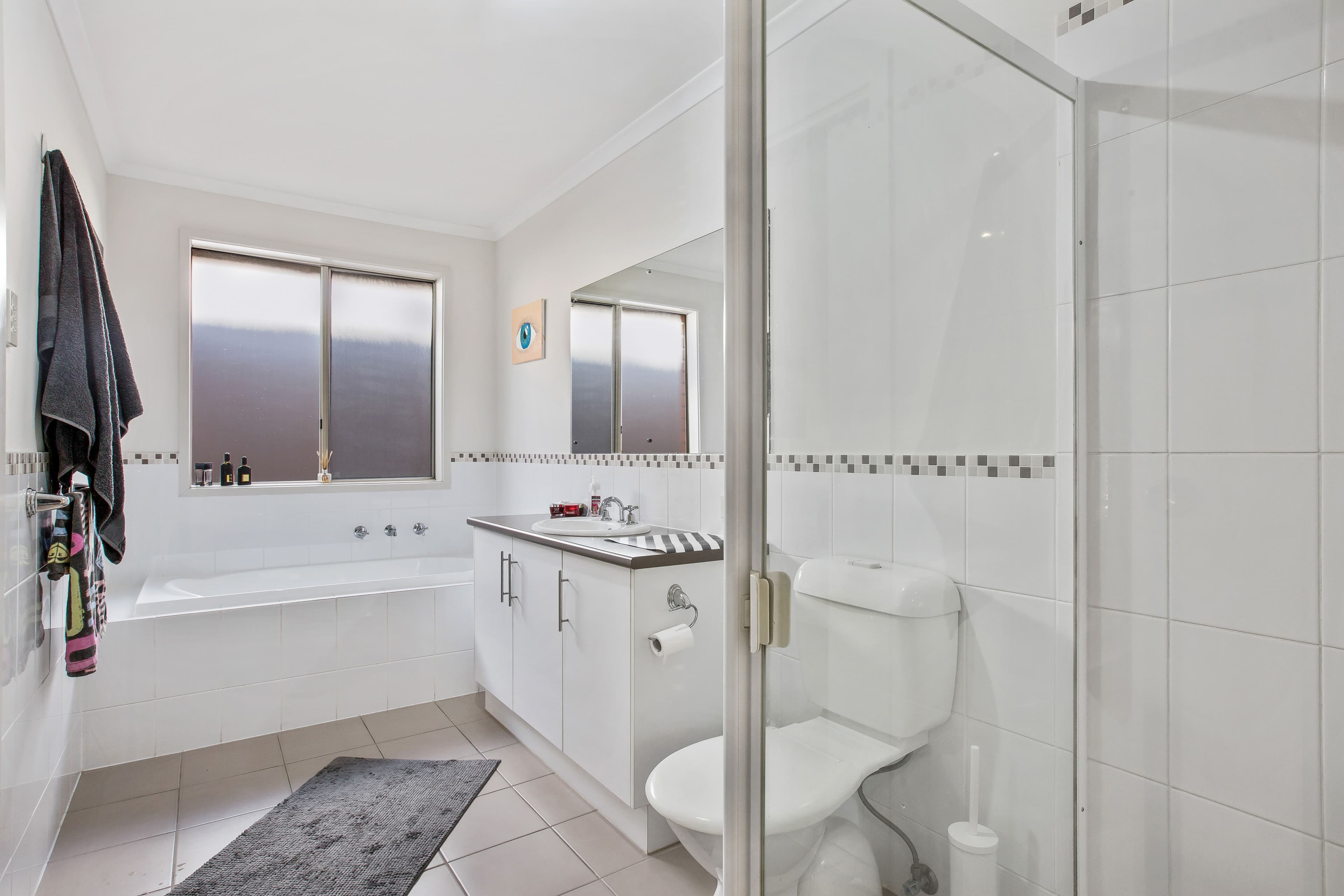 14A Quintus Terrace, Dover Gardens SA 5048, Dover Gardens - Thumbnail 7