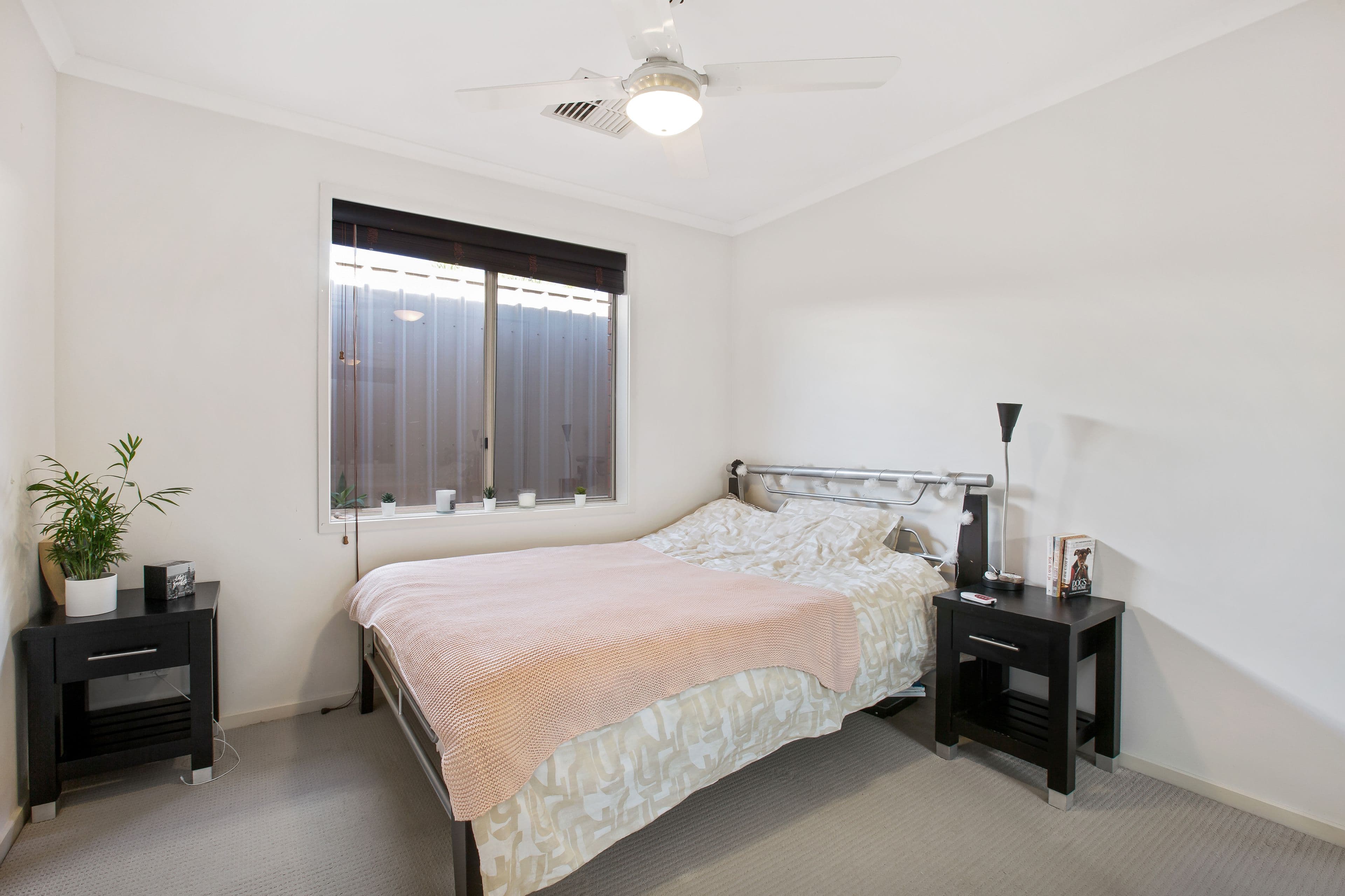 14A Quintus Terrace, Dover Gardens SA 5048, Dover Gardens - Thumbnail 8