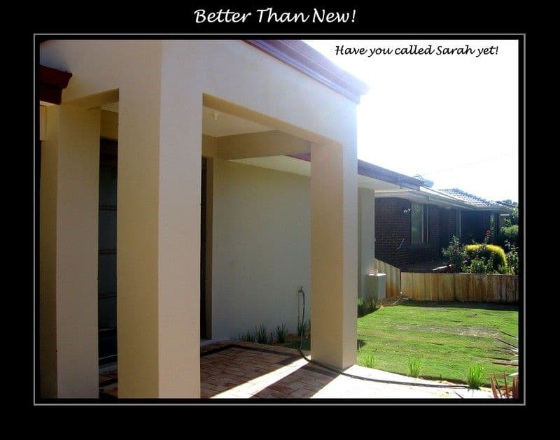 11 Paringa Street, MORLEY WA 6062, Morley - Image 1