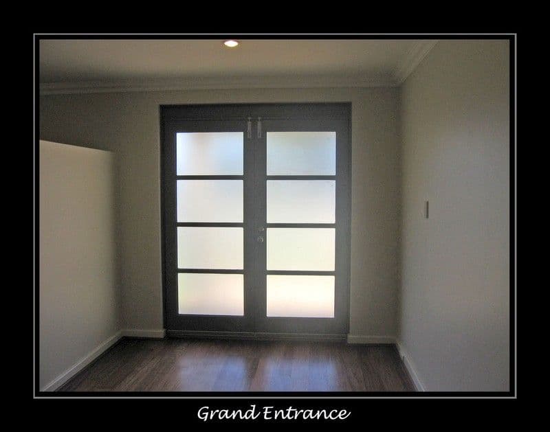 11 Paringa Street, MORLEY WA 6062, Morley - Thumbnail 2