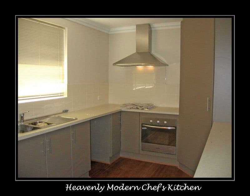 11 Paringa Street, MORLEY WA 6062, Morley - Thumbnail 3