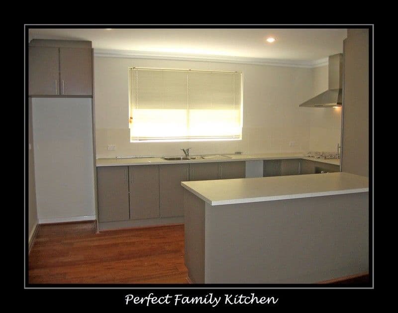 11 Paringa Street, MORLEY WA 6062, Morley - Thumbnail 4
