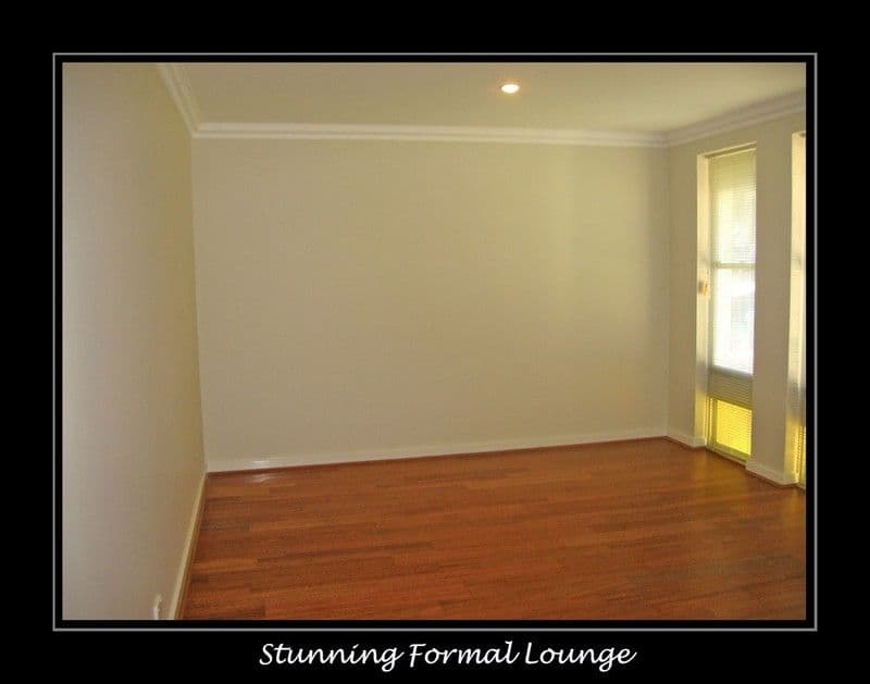 11 Paringa Street, MORLEY WA 6062, Morley - Thumbnail 5