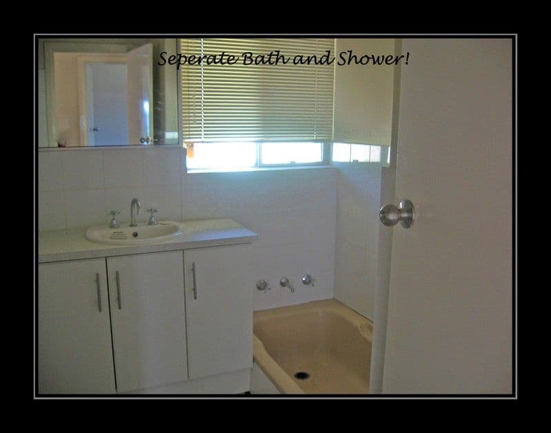 11 Paringa Street, MORLEY WA 6062, Morley - Thumbnail 6