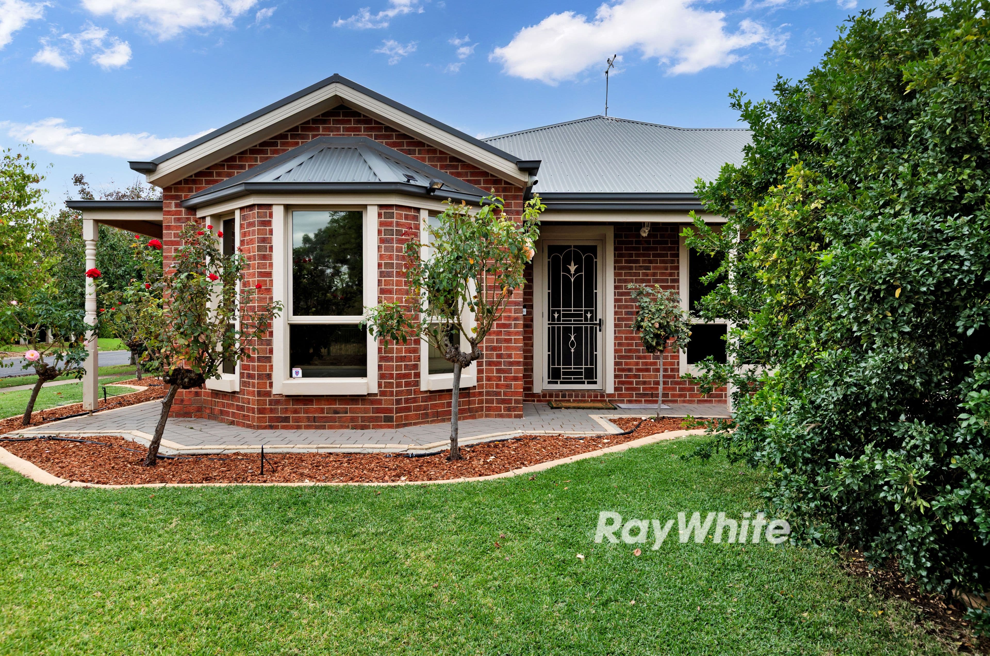 135 Dyar Avenue, Mildura VIC 3500, Mildura - Image 1