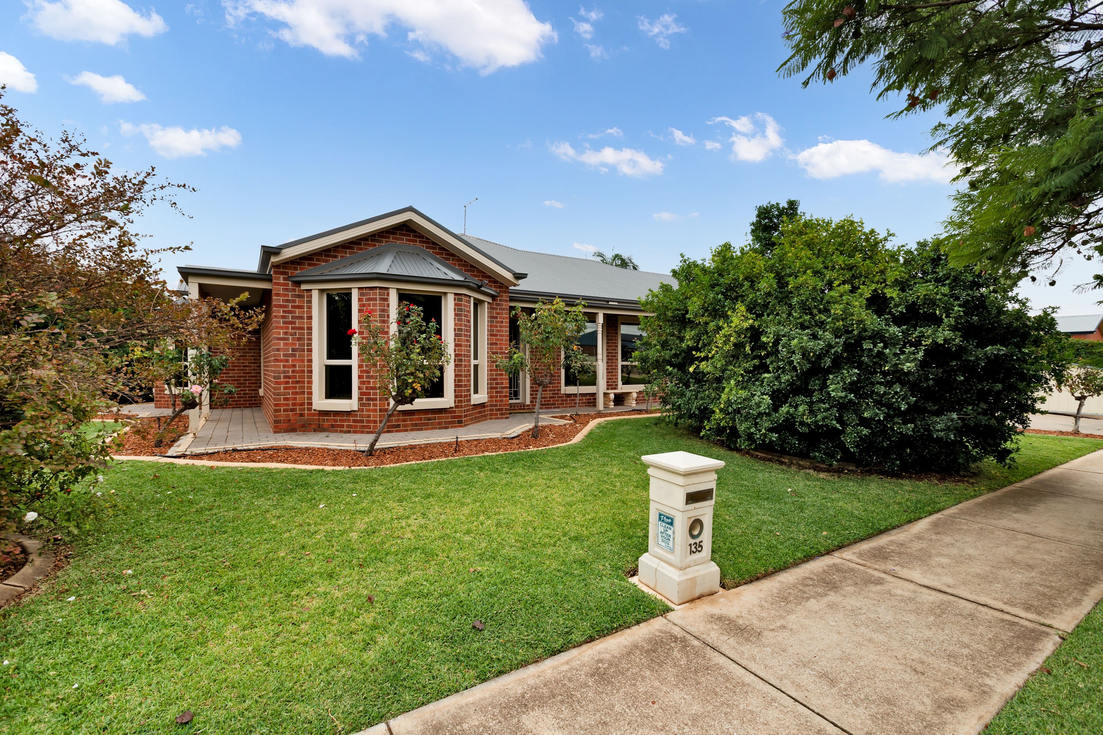 135 Dyar Avenue, Mildura VIC 3500, Mildura - Thumbnail 2